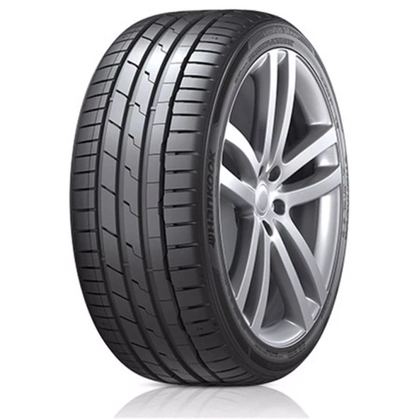 Hankook 305/30 R22 105Y XL Ventus S1 Evo 3 SUV K127A Yaz 4x4 2023 ürün görseli 1