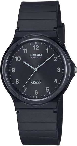 Casio MQ-24B-1BDF Unisex Kol Saati ürün görseli 1