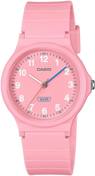 Casio LQ-24B-4BDF Unisex Kol Saati ürün görseli 1