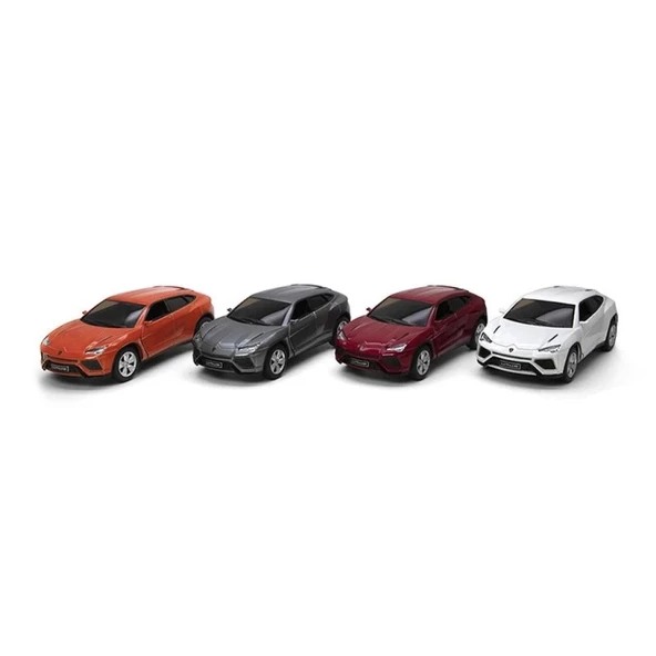 KİNSMART ÇEKBIRAK LAMBORGHINI URUS ürün görseli 1