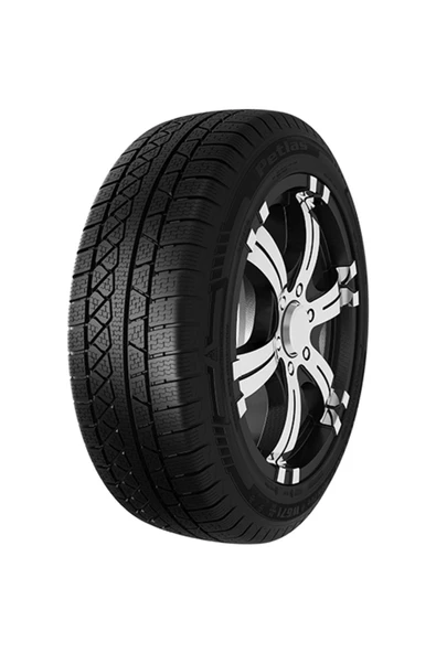 Petlas 205/55 R19 97H XL Explero W671 Kış Lastiği (Üretim Yılı:2024) ürün görseli 1