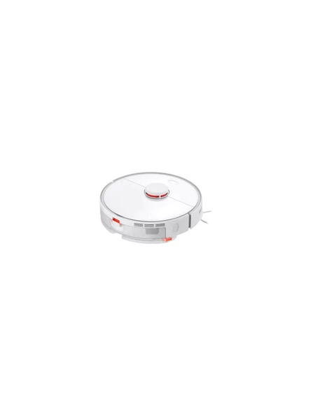 Roborock S5 Max Vacuum Cleaner Akıllı Robot Süpürge - Resim 4