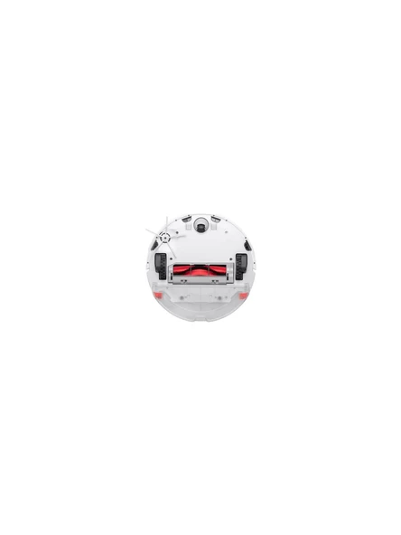 Roborock S5 Max Vacuum Cleaner Akıllı Robot Süpürge - Resim 2