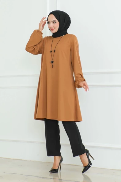 tunik taba 601 ürün görseli 1