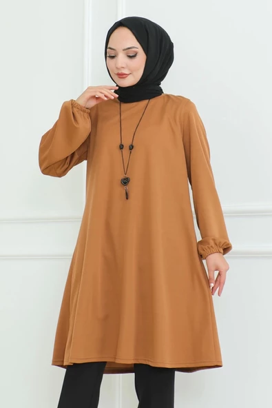 tunik taba 601 - Resim 3
