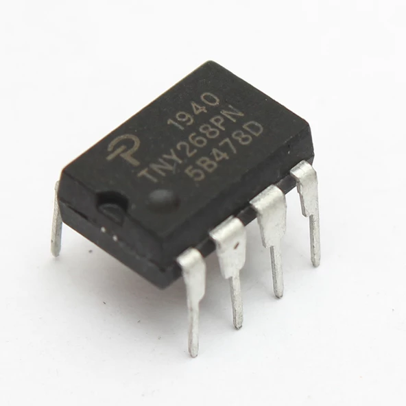 TNY 268PN DIP-7 Entegre Devre ürün görseli 1