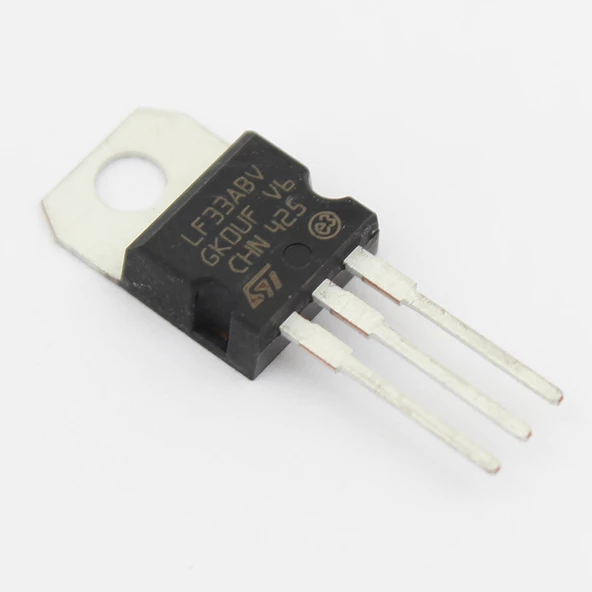 LF 33 ABV ürün görseli 1