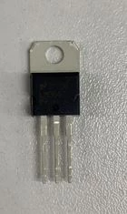 LM 350 T - Resim 3