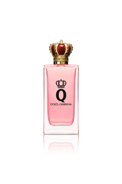 Dolce & Gabbana Q EDP 100 ML Kadın Parfüm ürün görseli 1