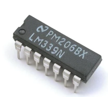 LM 339 ürün görseli 1