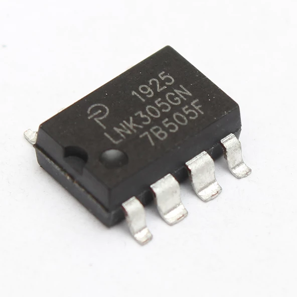LNK 305GN SOP-7 SMD Entegre Devre ürün görseli 1
