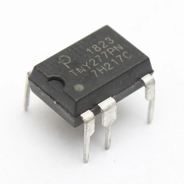 TNY 277PN*PG DIP-7 Entegre Devre ürün görseli 1