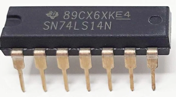 74 LS 14 ürün görseli 1