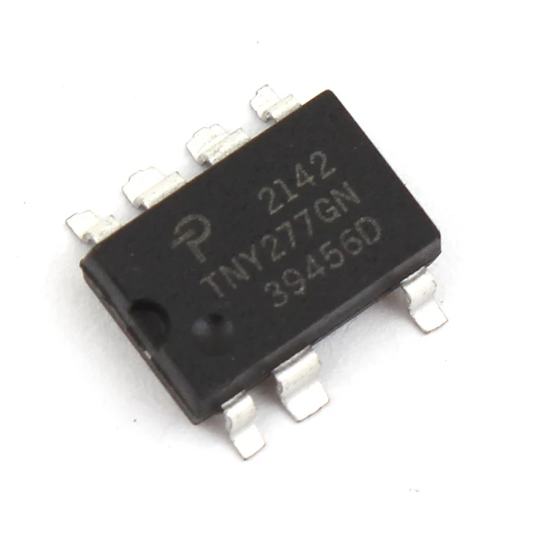 TNY 277GN SOP-7 SMD Entegre Devre ürün görseli 1