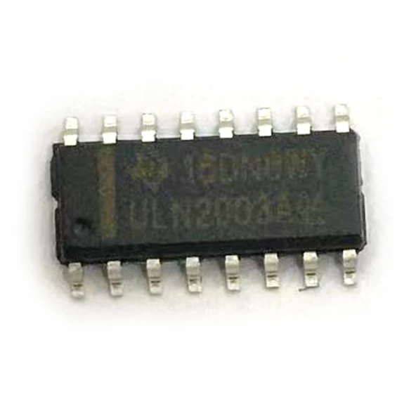 ULN 2003 A SMD ürün görseli 1