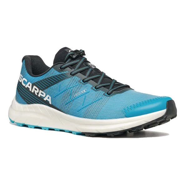 Scarpa Spin Race Erkek Koşu Ayakkabısı ürün görseli 1
