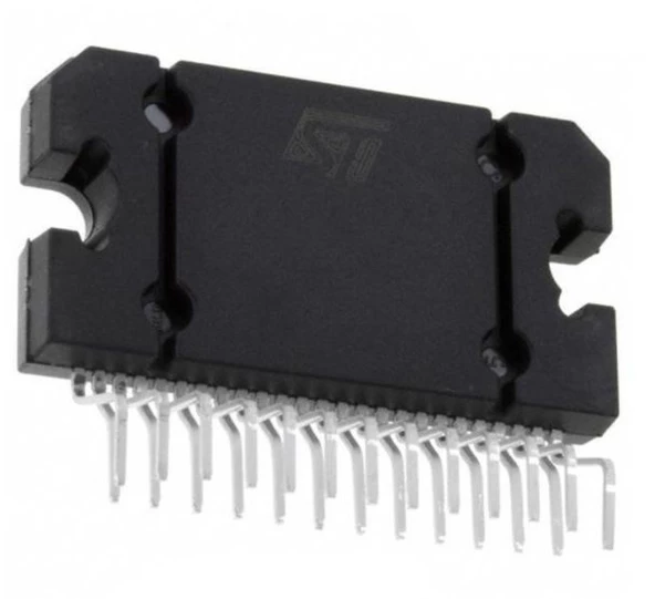 TDA 7381 FLEXIWATT-25  Entegre Devre ürün görseli 1