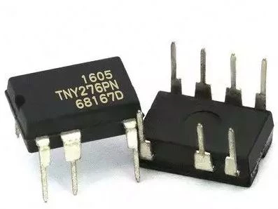 TNY 276PN DIP-7 Entegre Devre ürün görseli 1