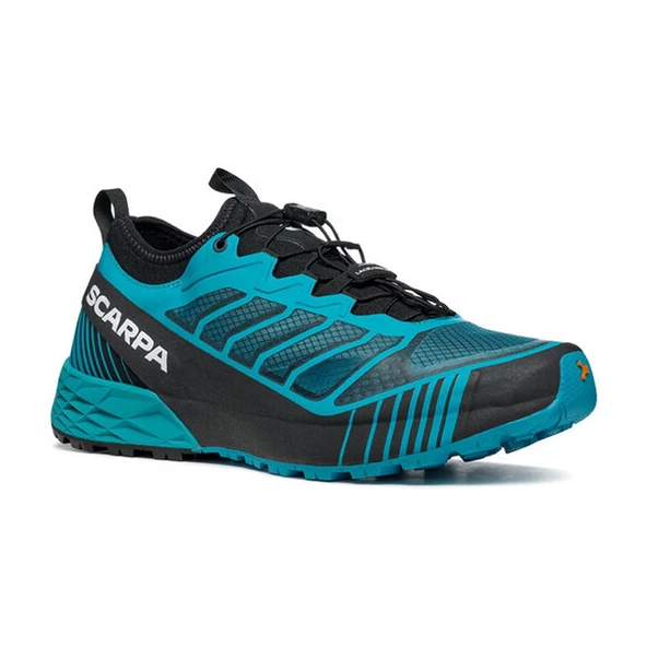 Scarpa Ribelle Run Erkek Koşu Ayakkabısı ürün görseli 1