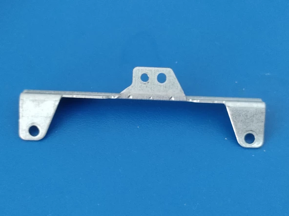 HP 250-G6 255-G6 15-RA HDD HARDDİSK KIZAK CADDY ürün görseli 1