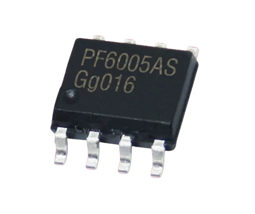 PF6005AS SOIC-8 SMD Entegre Devre ürün görseli 1