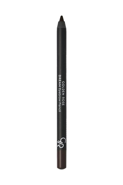 Golden Rose Kaş Kalemi 303- Dream Eyebrow Pencil 303 8691190603038 ürün görseli 1