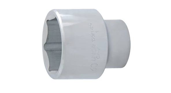 Unior 199 60 Altı Köşe Lokma 1'' ürün görseli 1