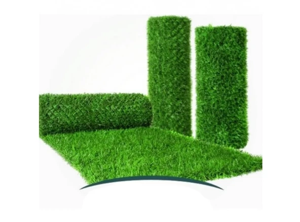 Zirve Tel Örgü Çim Çit 120 Cm x 10 Metre ürün görseli 1