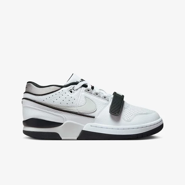 NİKE Air Alpha Force 88 'Neutral Grey' DZ4627-101 ürün görseli 1