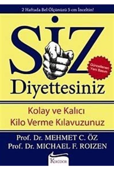 SİZ DAVETLİSİNİZ ürün görseli 1