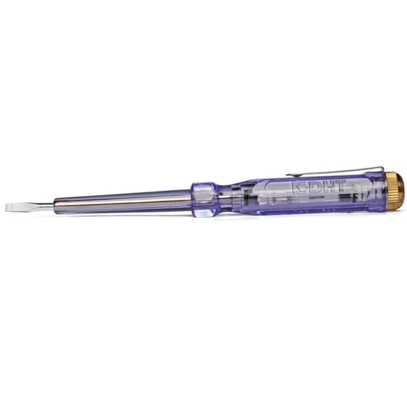 Dht Elektrik Kontrol Kalemi 135 MM D04180135 ürün görseli 1