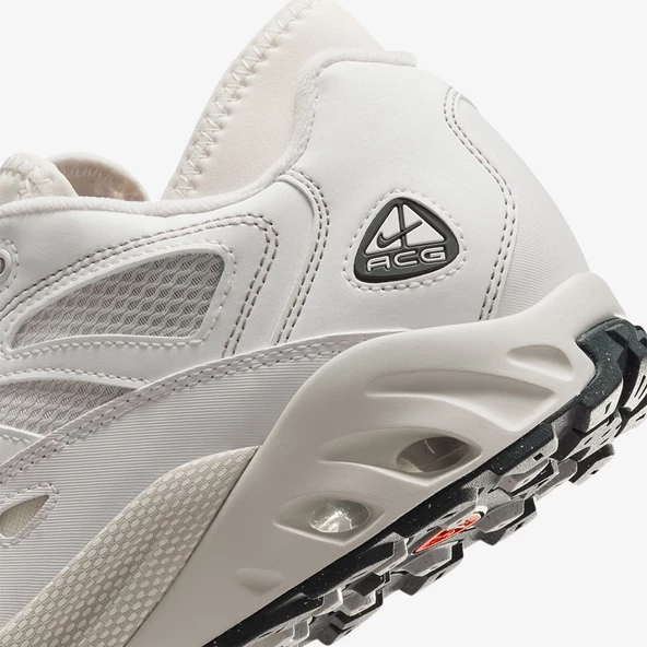 Nike ACG Air Exploraid FJ1920-100 - Resim 7