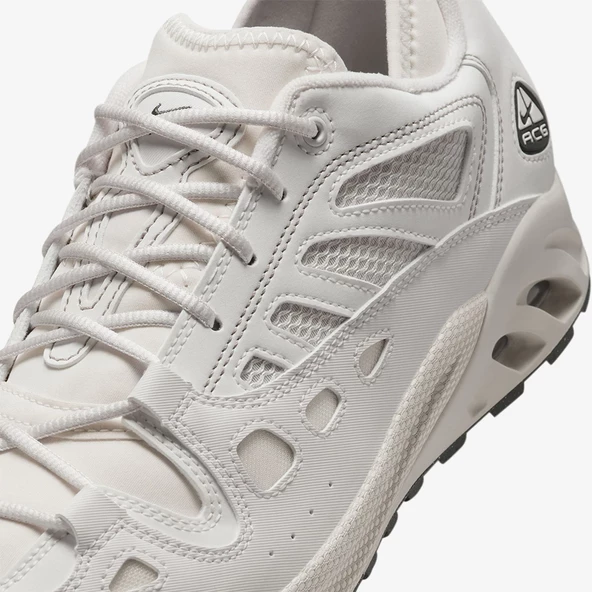 Nike ACG Air Exploraid FJ1920-100 - Resim 6