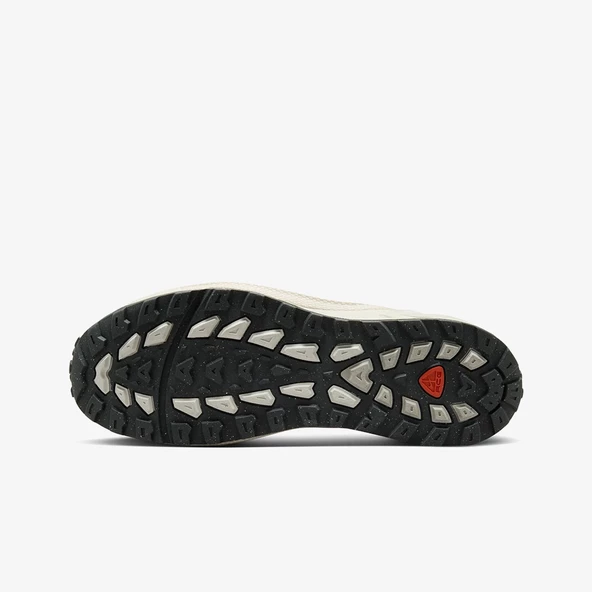 Nike ACG Air Exploraid FJ1920-100 - Resim 8
