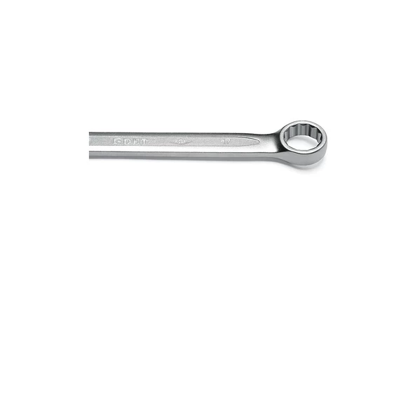Dht Kombine Anahtar 25 MM D10030025 - Resim 3