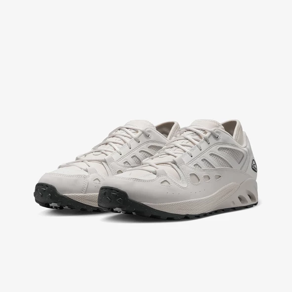 Nike ACG Air Exploraid FJ1920-100 - Resim 2