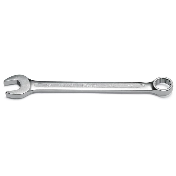 Dht Kombine Anahtar 9 MM D10030009 ürün görseli 1