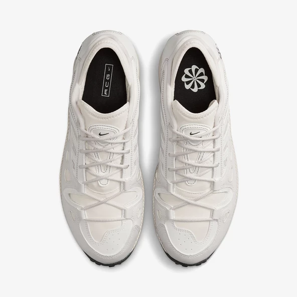 Nike ACG Air Exploraid FJ1920-100 - Resim 5