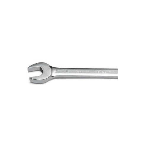 Dht Kombine Anahtar 32 MM D10030032 - Resim 4
