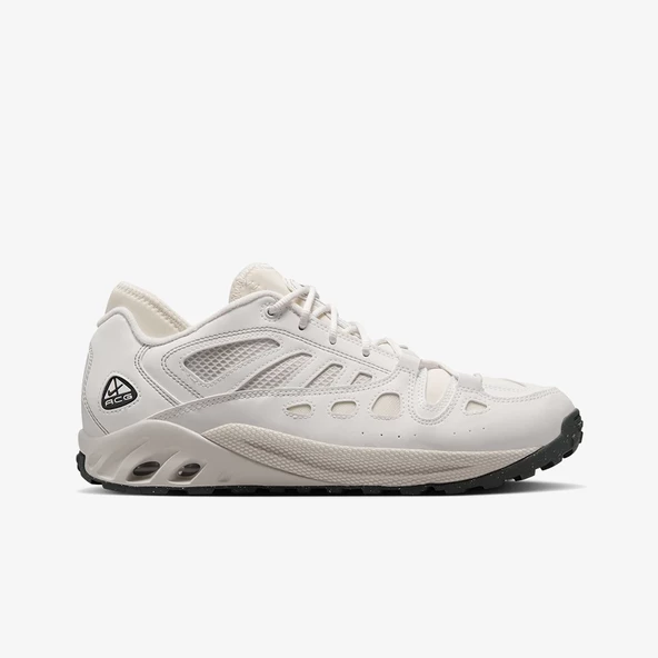 Nike ACG Air Exploraid FJ1920-100 ürün görseli 1