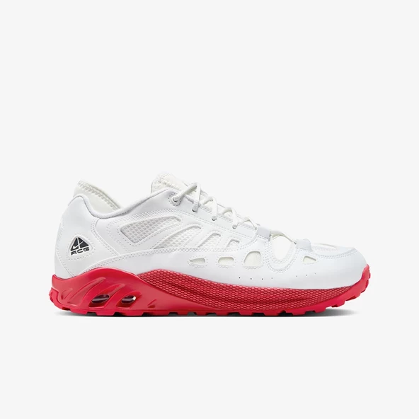 NİKE ACG Air Exploraid 'White Red' FJ1920-101 ürün görseli 1
