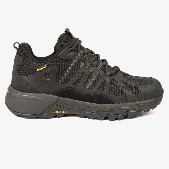Greyder 17704 Unisex Su Geçirmez Outdoor Ayakkabı ürün görseli 1