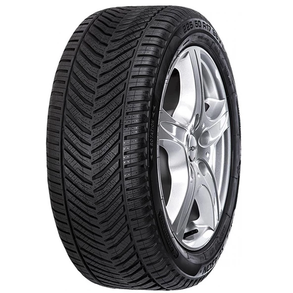Kormoran 235/55R18 100V All Season Suv (4 Mevsim) (2024) ürün görseli 1