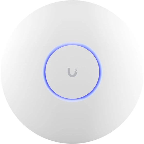 UBIQUITI U7 PRO AX5400 Dual Band Tavan Tipi Kurumsal Access Point ürün görseli 1