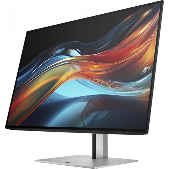 HP 724PU 8Y2F7AA