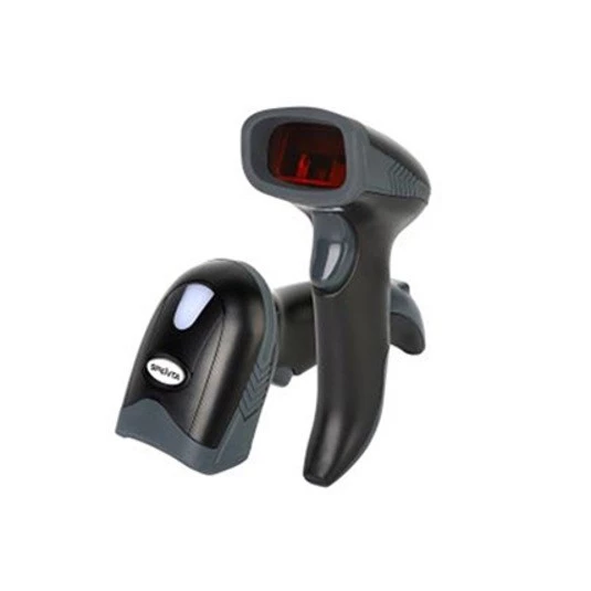 SPENTA 1D ST-2800 USB El Tipi Barkod Okuyucu ürün görseli 1