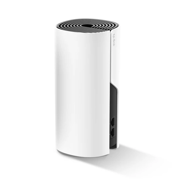 TP-LINK DECO M4-1 AC1200 Tüm Ev Mesh WiFi Router ürün görseli 1