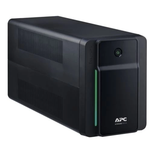 APC BVX1600LI-GR 1600VA Kesintisiz Güç Kaynağı ürün görseli 1
