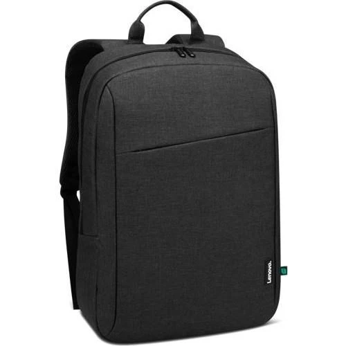 LENOVO 15.6" 4X40T84059 NOTEBOOK SIRT ÇANTASI ürün görseli 1