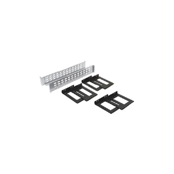 APC Smart UPS SRT 19" Rail Kit for SRT 5/6/8/10kVA ürün görseli 1